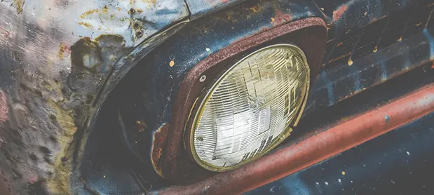 Ihr Schrottauto ankauf in Pulheim