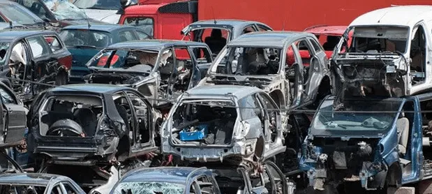 Autoankauf in Pulheim