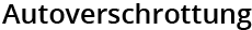 Autoverschrottung Pulheim
